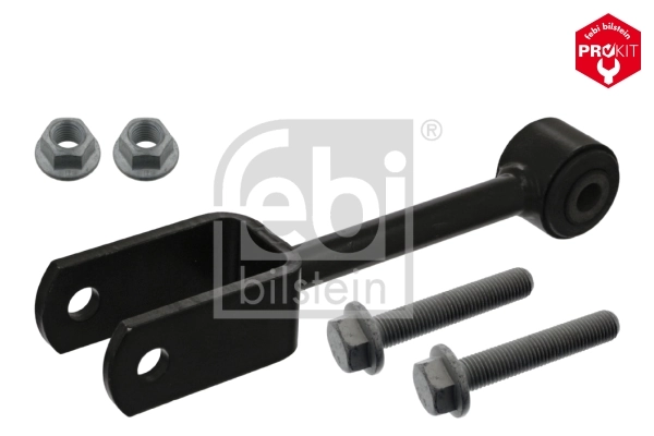 Link/Coupling Rod, stabiliser bar